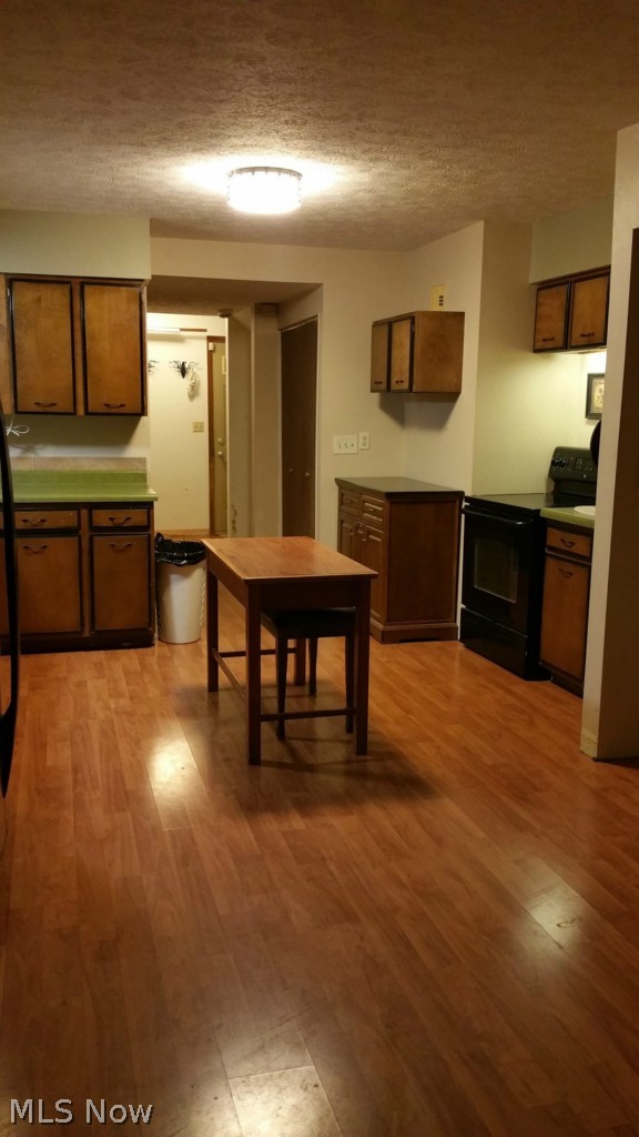11160 Lagrange Road Elyria, OH 44035 - Photo 6 of 24 Gallery Image 6
