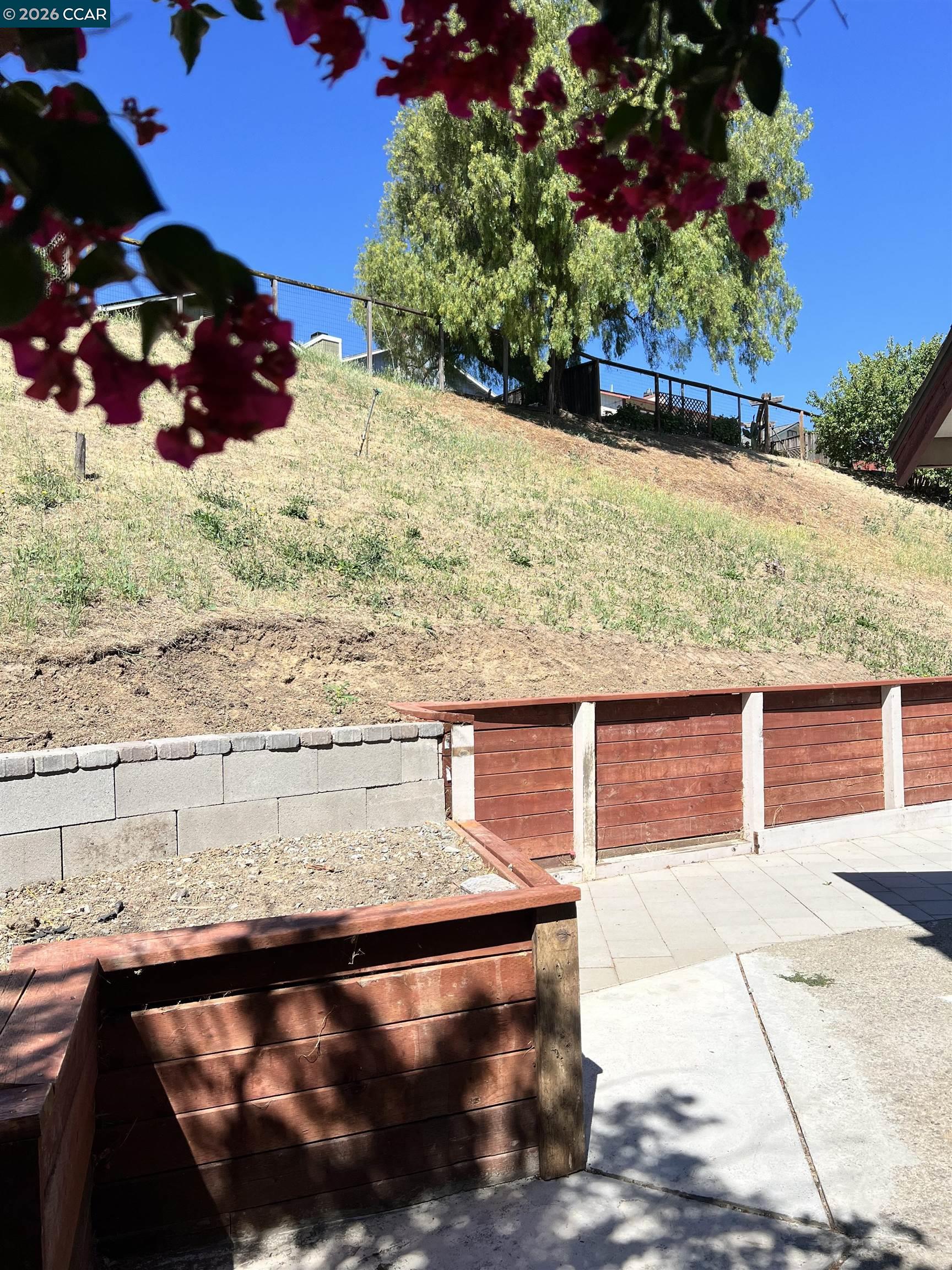 150 Pico Place Bay Point, CA 94565 - Photo 45 of 57