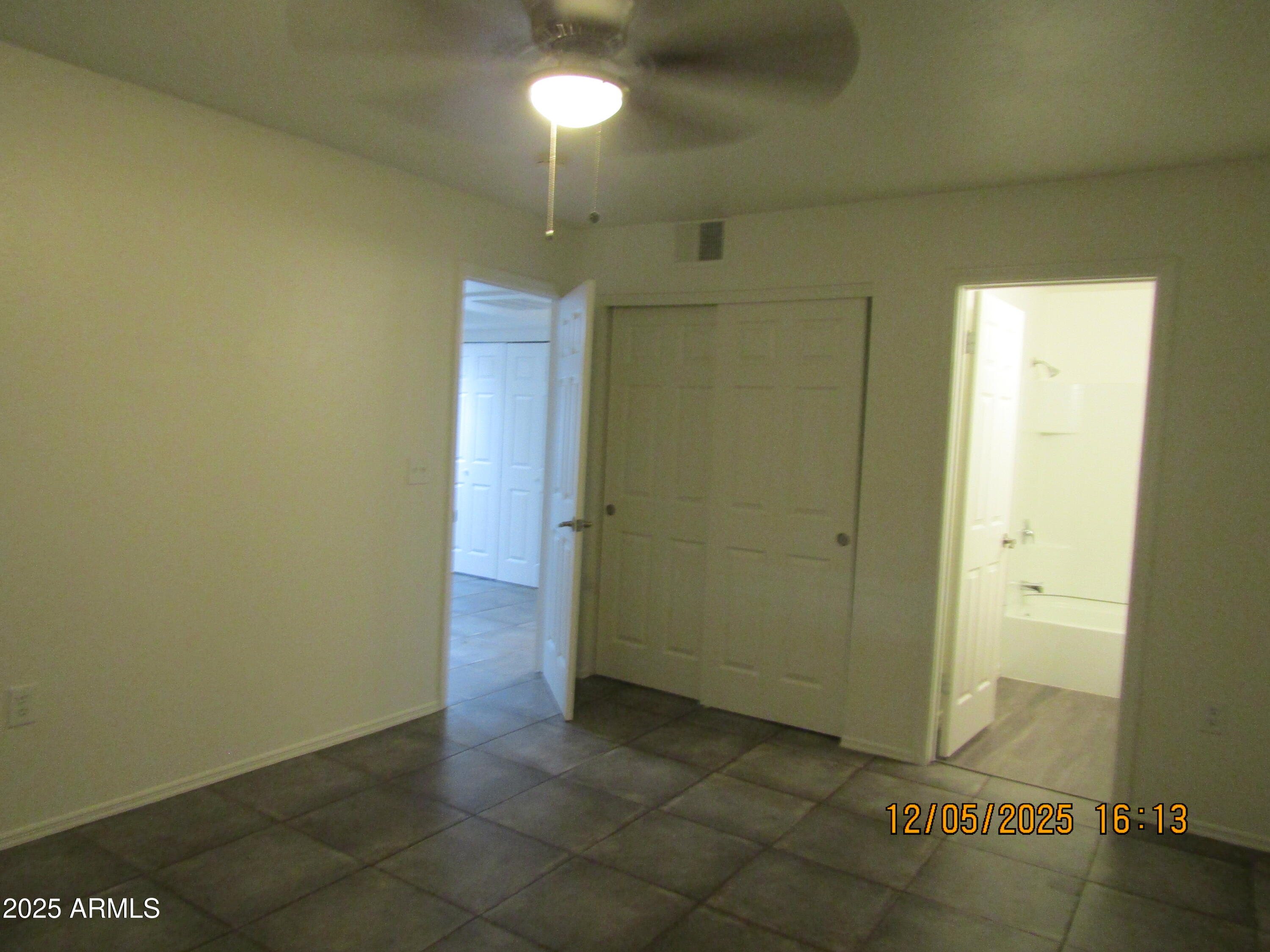 1331 West Baseline Road, Unit 102 Mesa, AZ 85202 - Photo 12 of 13 a view of a bathroom