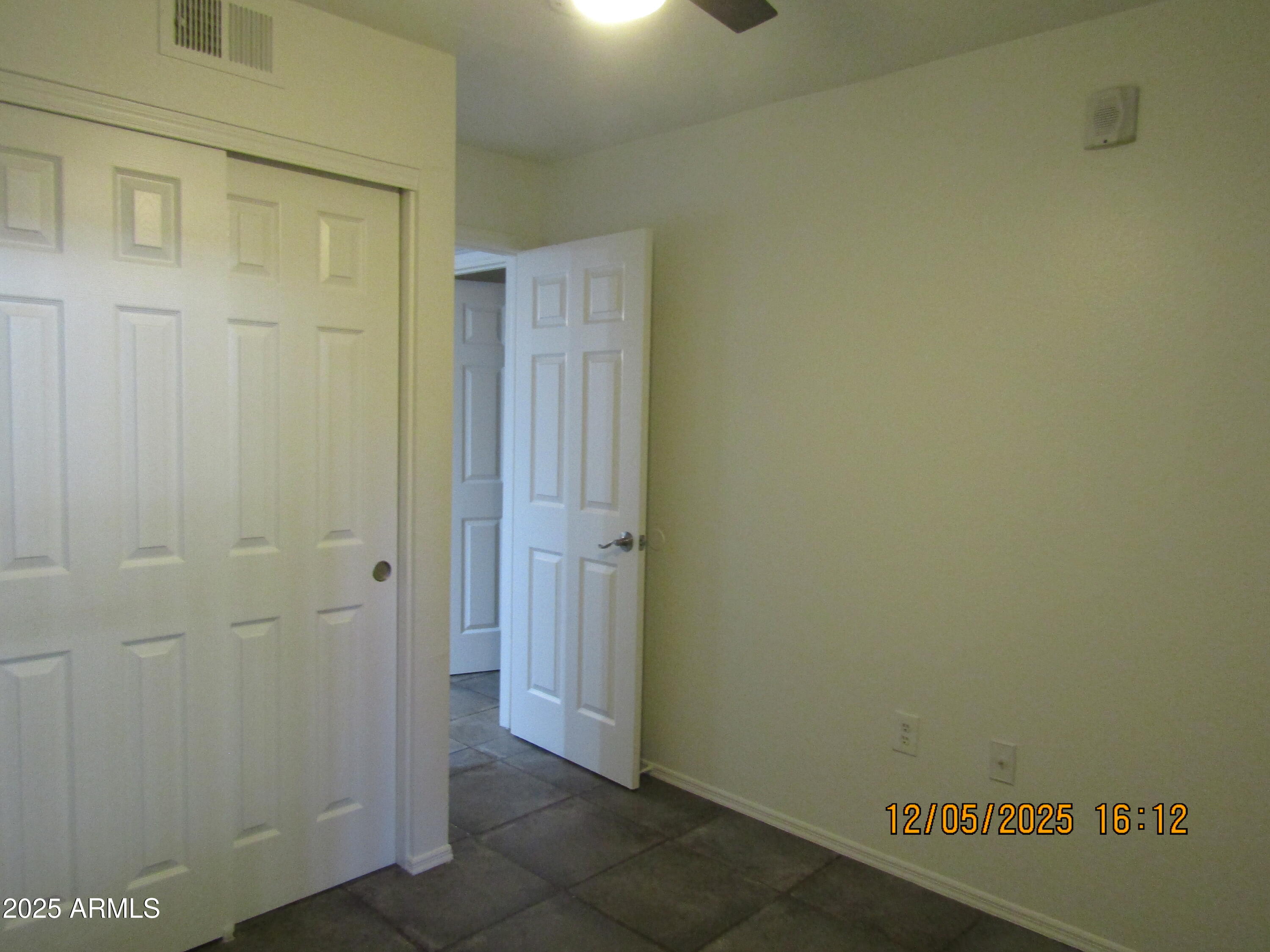 1331 West Baseline Road, Unit 102 Mesa, AZ 85202 - Photo 9 of 13 a view of a hallway