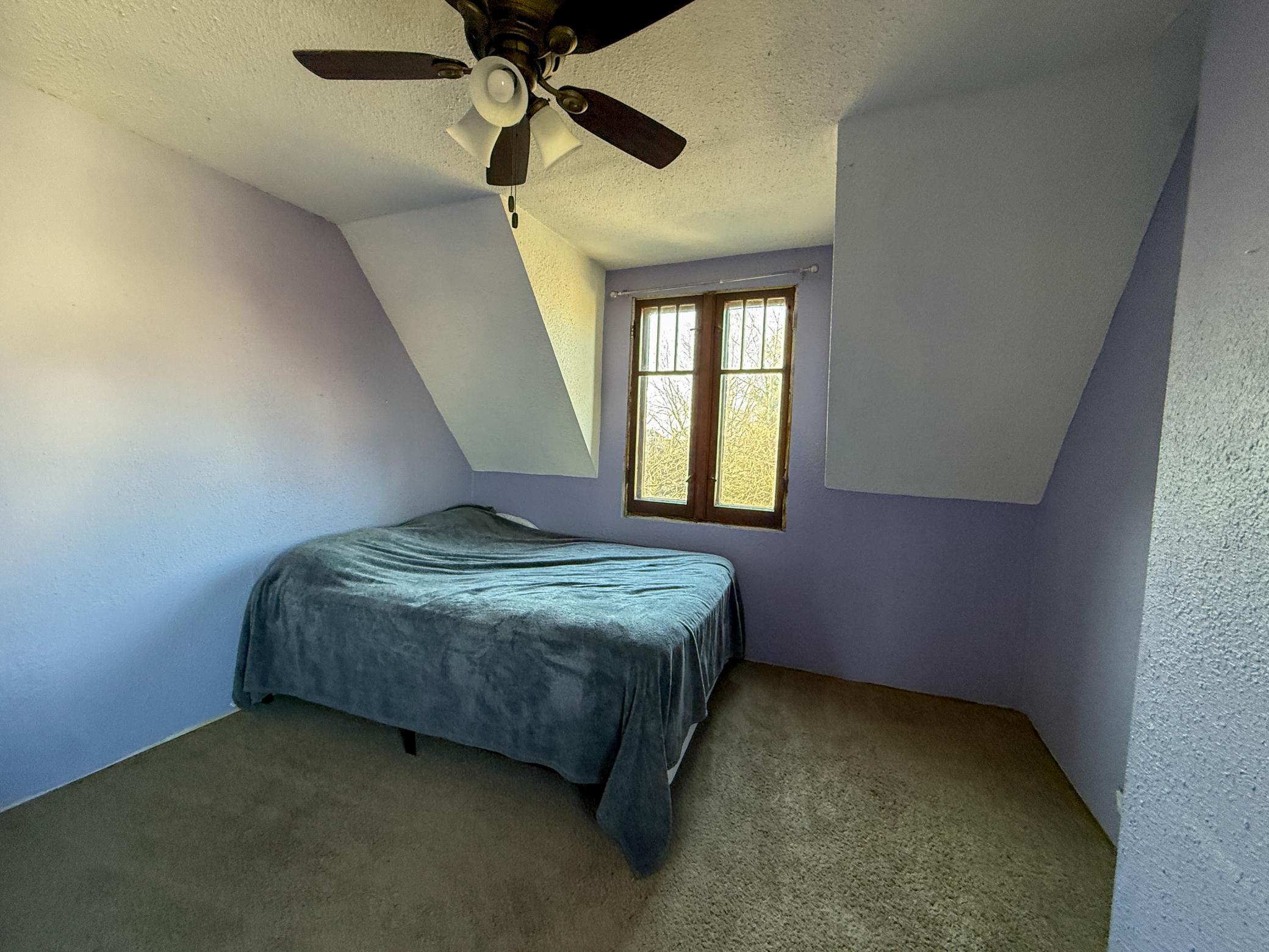 435 Harrison Street Lewiston, MN 55952 - Photo 24 of 40