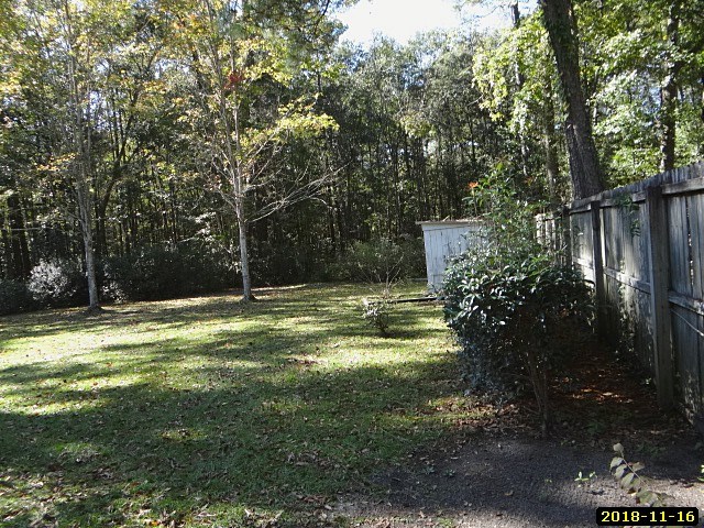 2901 Barbara Road Columbus, GA 31907 - Photo 13 of 15