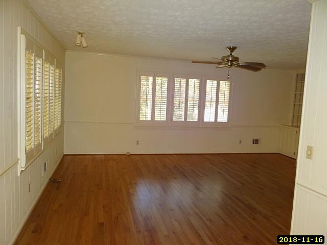 2901 Barbara Road Columbus, GA 31907 - Photo 14 of 15