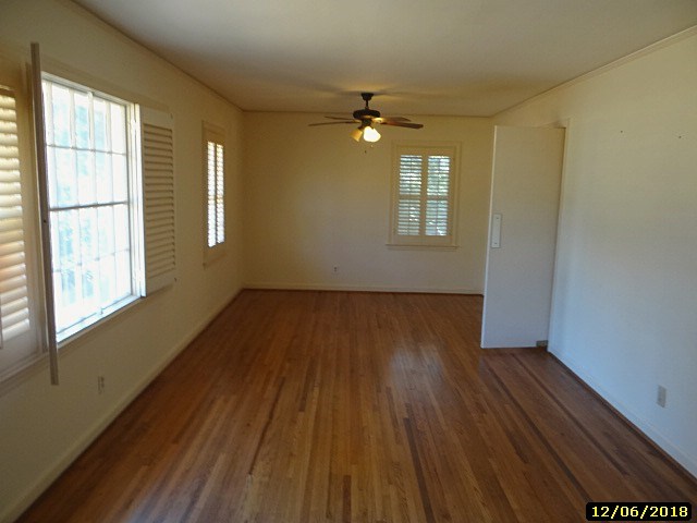 2901 Barbara Road Columbus, GA 31907 - Photo 2 of 15
