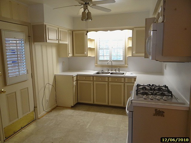 2901 Barbara Road Columbus, GA 31907 - Photo 3 of 15
