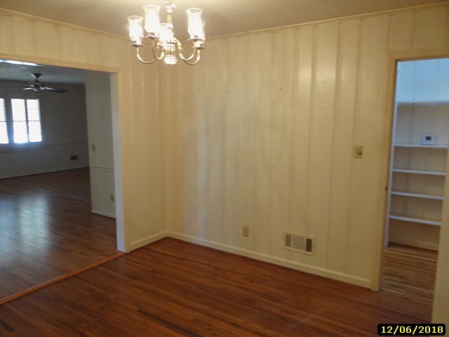 2901 Barbara Road Columbus, GA 31907 - Photo 4 of 15