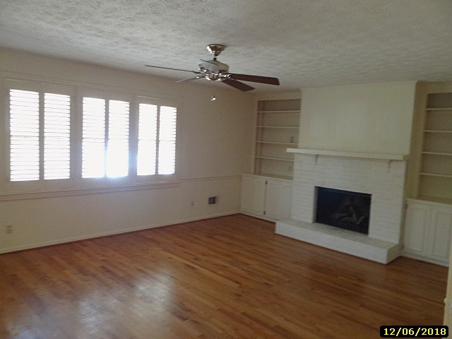 2901 Barbara Road Columbus, GA 31907 - Photo 5 of 15
