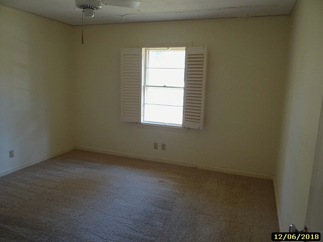 2901 Barbara Road Columbus, GA 31907 - Photo 7 of 15