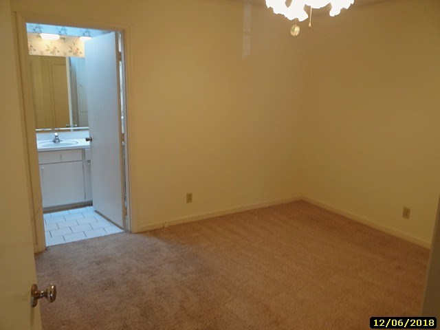 2901 Barbara Road Columbus, GA 31907 - Photo 8 of 15