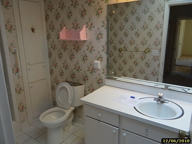 2901 Barbara Road Columbus, GA 31907 - Photo 9 of 15