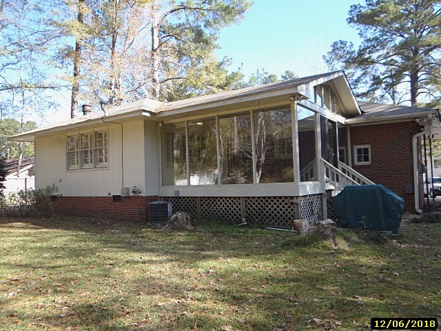 2901 Barbara Road Columbus, GA 31907 - Photo 10 of 15