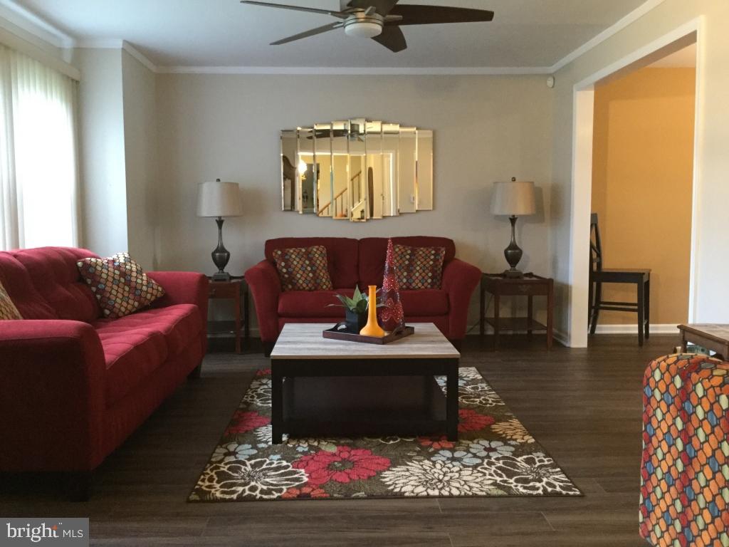 210 McIntosh Road Cherry Hill, NJ 08003 - Photo 2 of 12