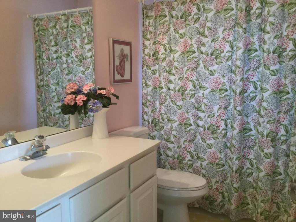 210 McIntosh Road Cherry Hill, NJ 08003 - Photo 11 of 12