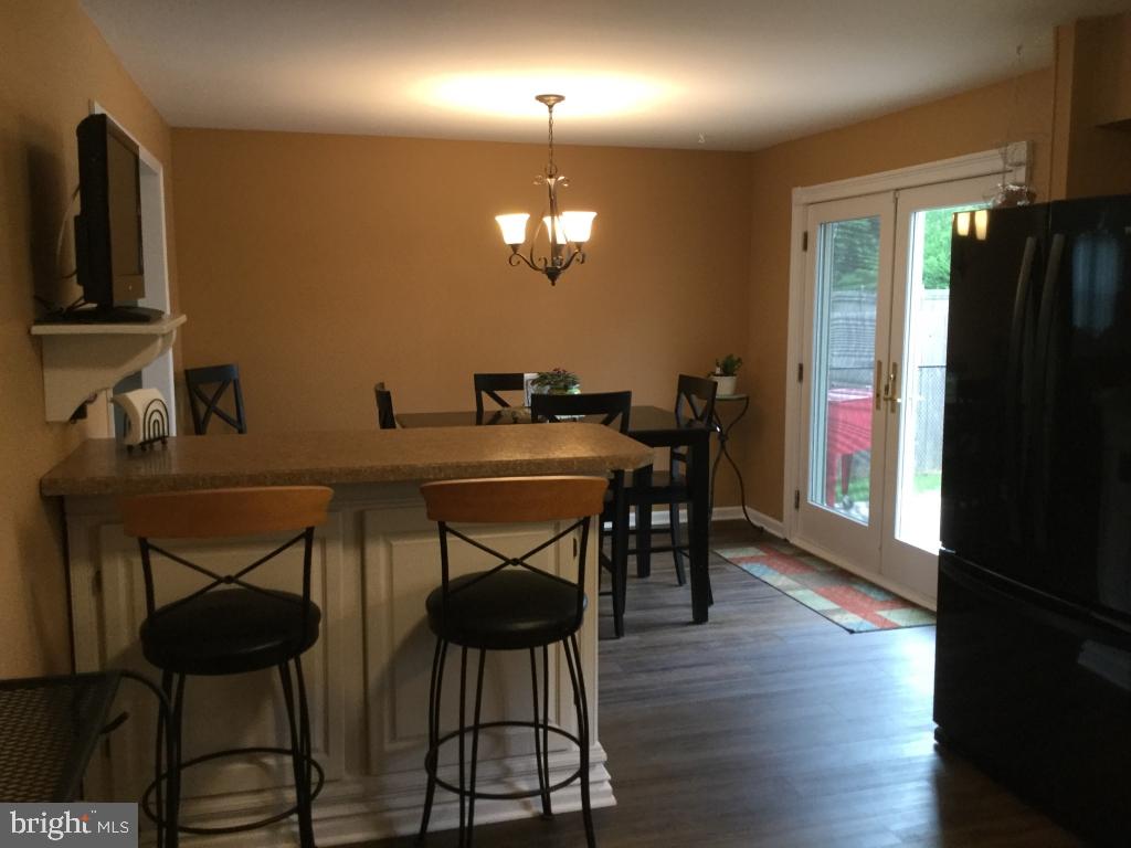 210 McIntosh Road Cherry Hill, NJ 08003 - Photo 5 of 12