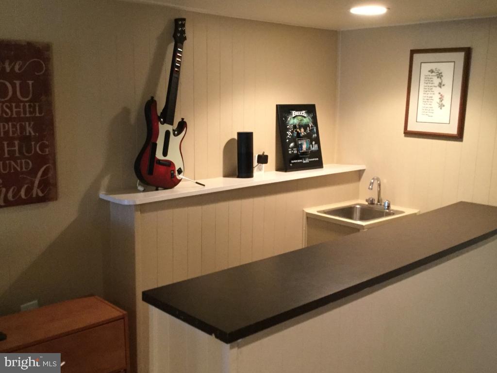 210 McIntosh Road Cherry Hill, NJ 08003 - Photo 8 of 12