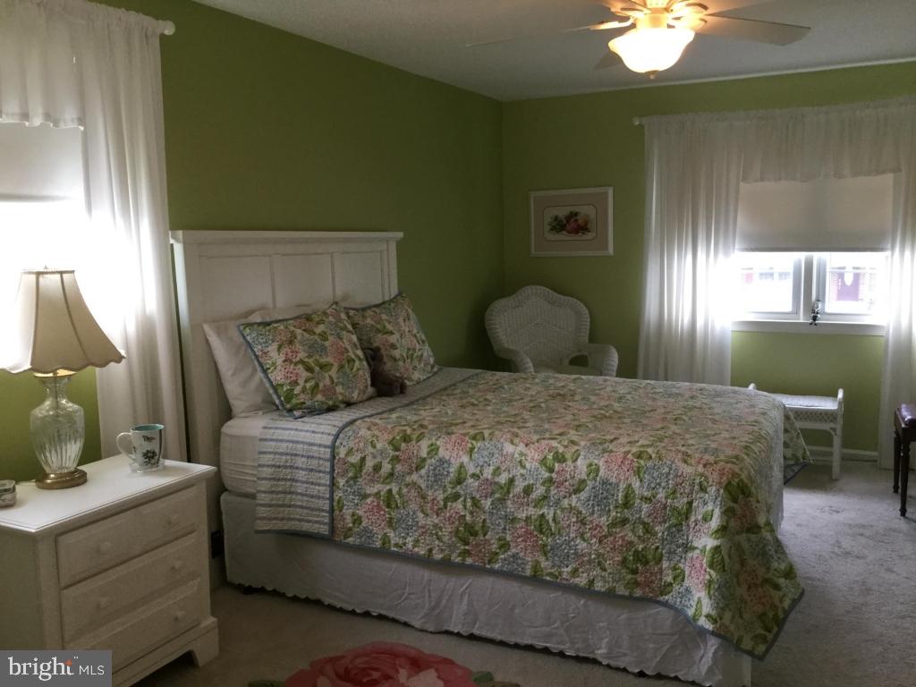 210 McIntosh Road Cherry Hill, NJ 08003 - Photo 9 of 12