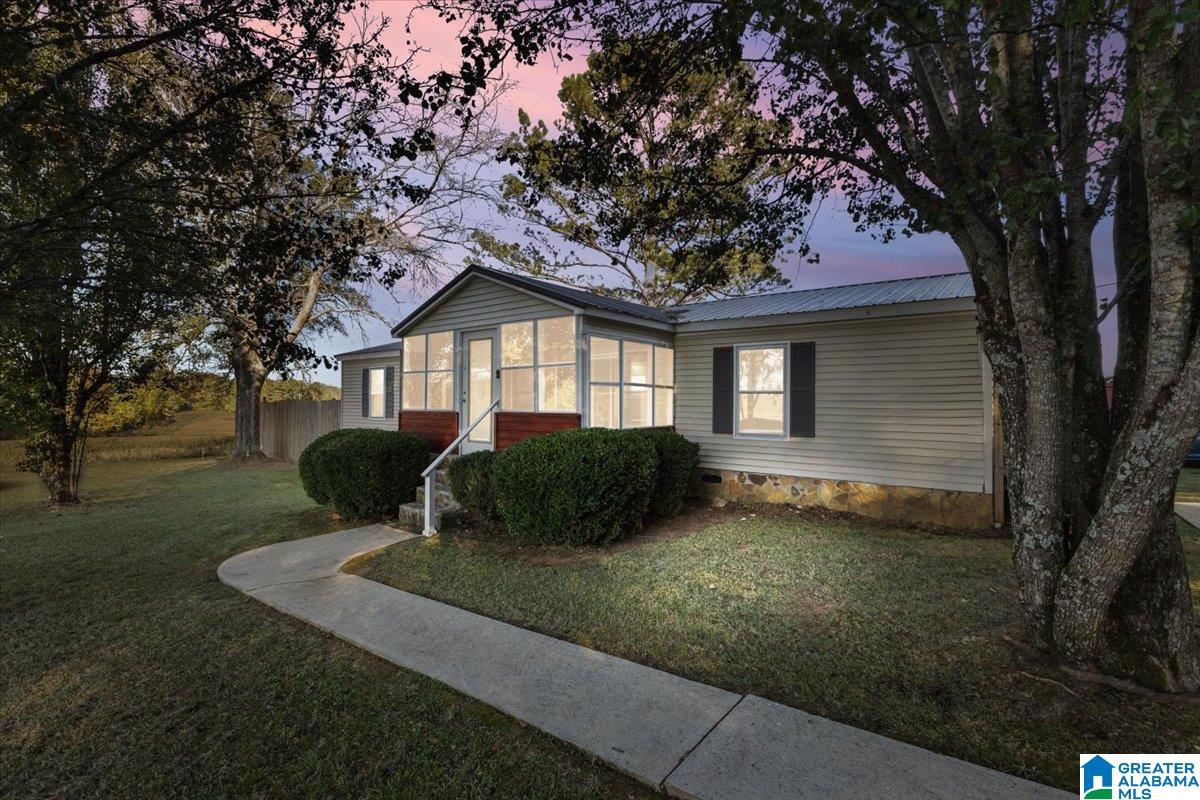 2296 Holly Hills Road Lincoln, AL 35096 - Photo 1 of 31