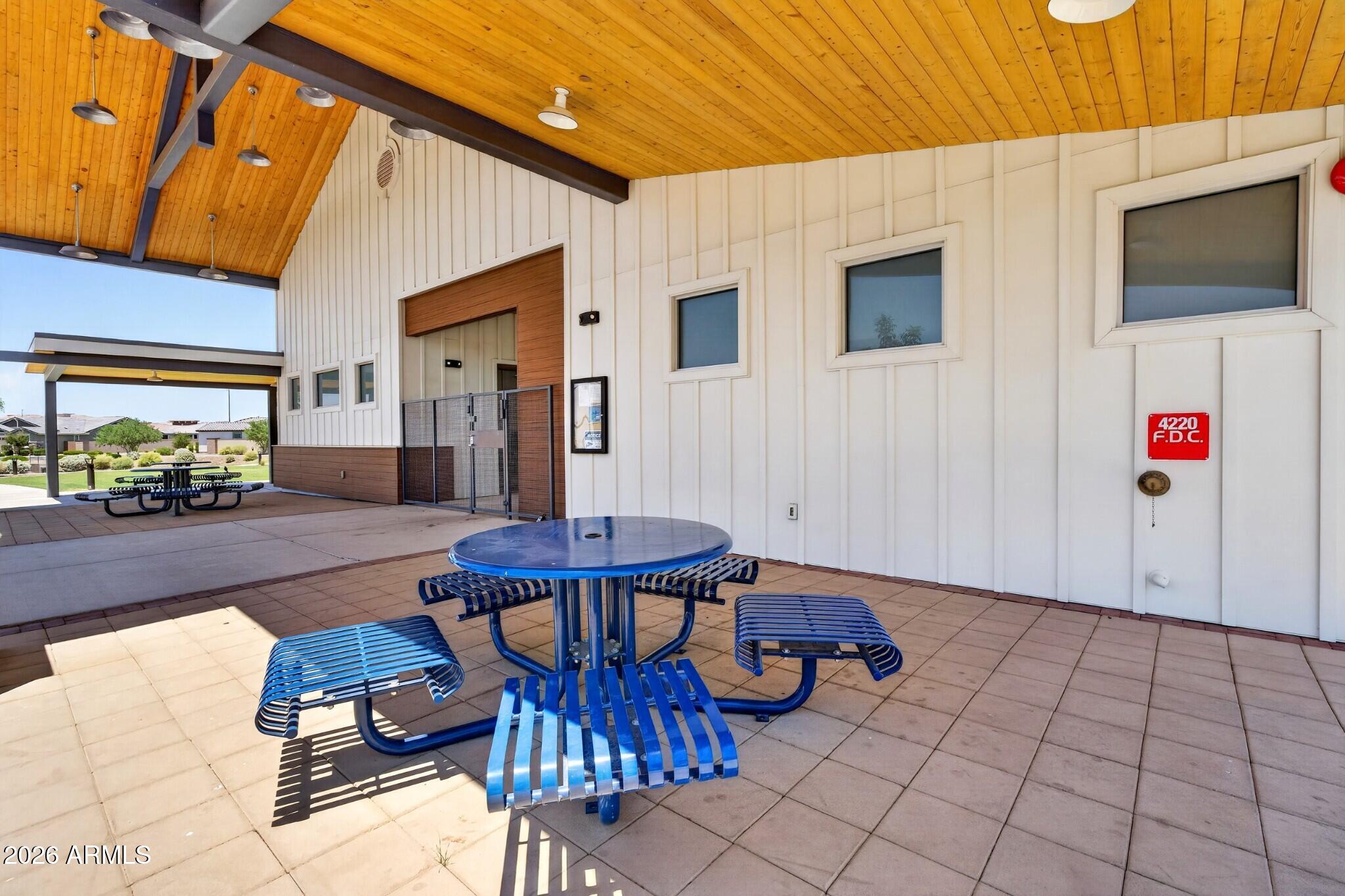 655 South Longspur Lane Gilbert, AZ 85296 - Photo 47 of 56 655 S Longspur Ln - 23_web