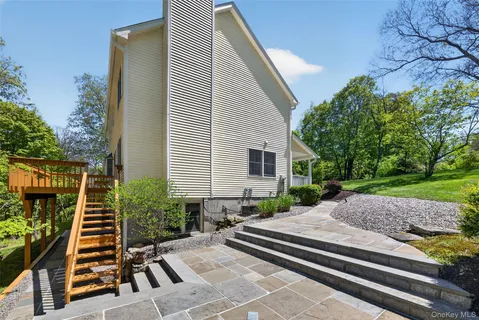 $999,900 | 1484 Jacob Road, Cortlandt Manor, NY 10567