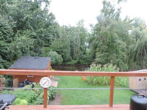 261 Lehring Road Byron, MI 48418 - Photo 8 of 28 20416870-7.JPG