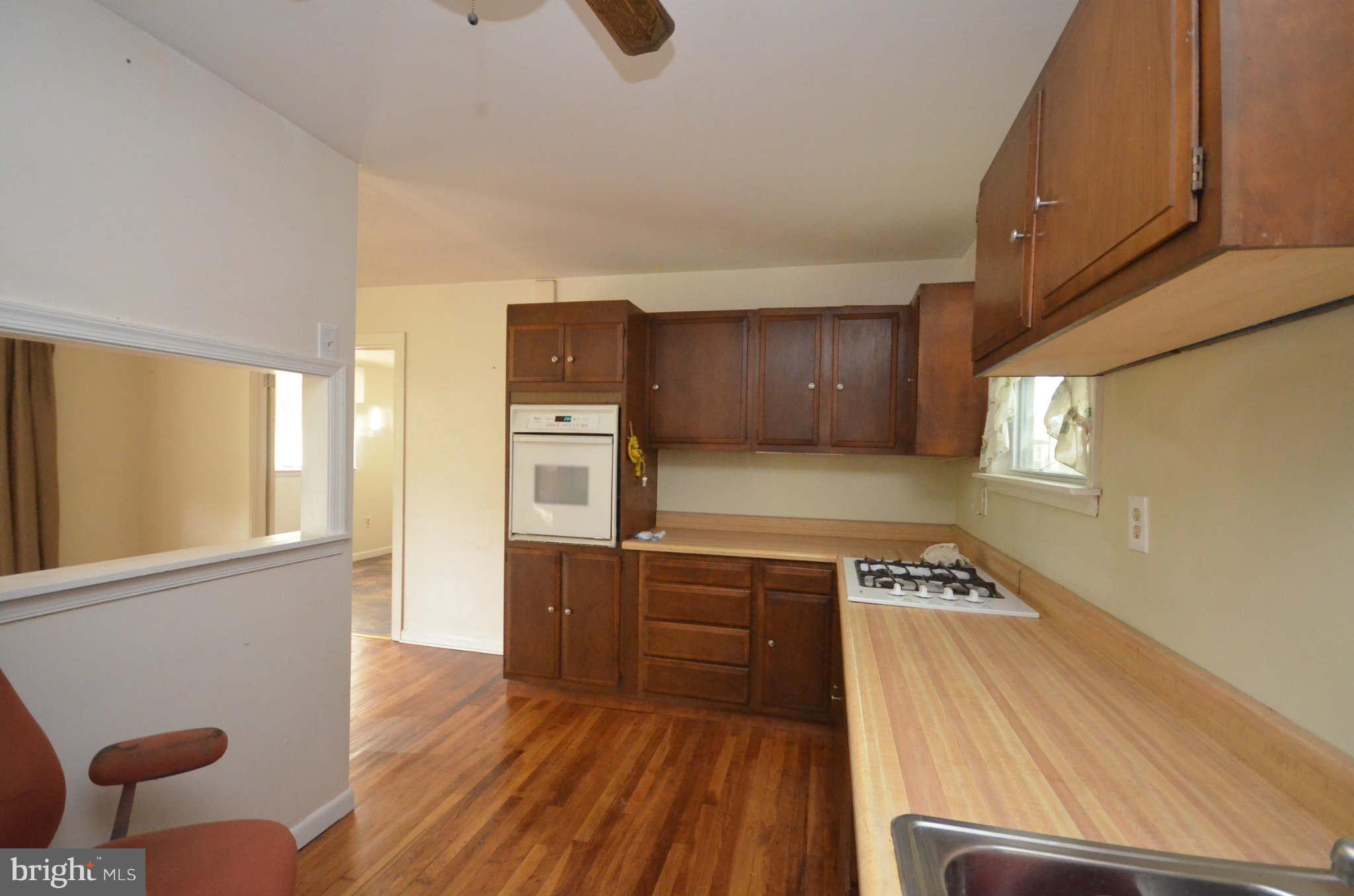 232 Sycamore Road Elkton, MD 21921 - Photo 4 of 14 Kitchen