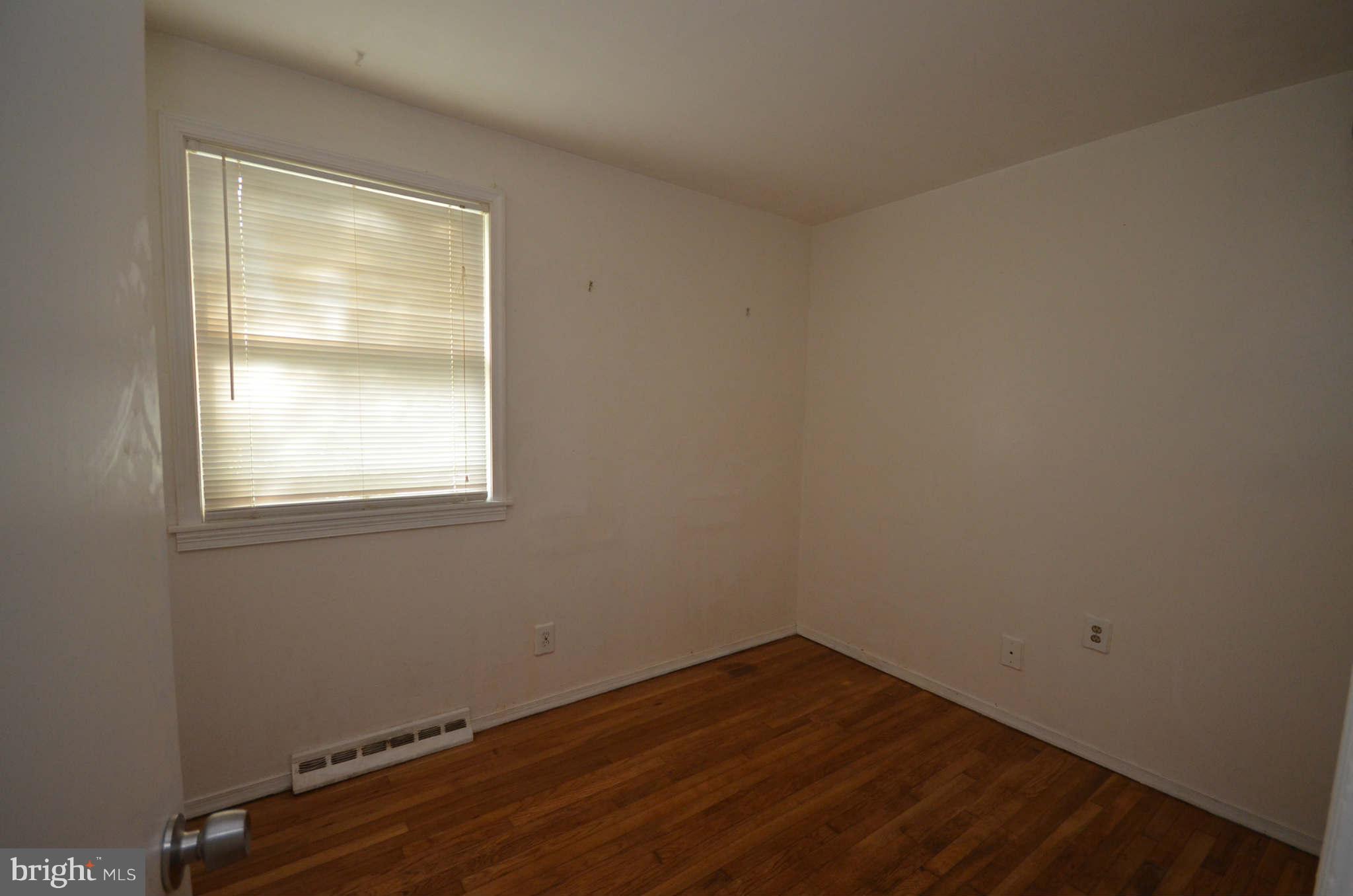 232 Sycamore Road Elkton, MD 21921 - Photo 6 of 14 Bedroom