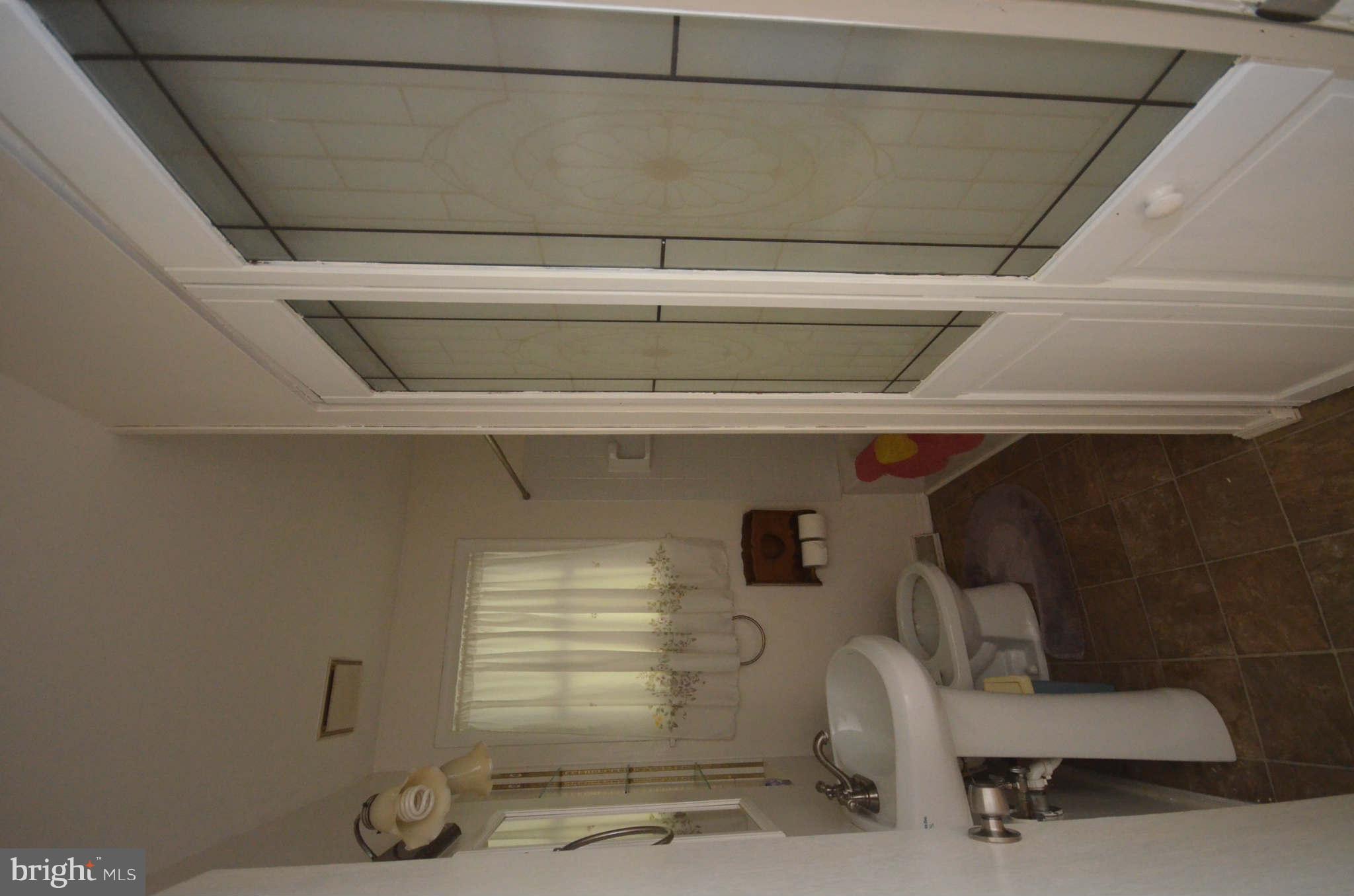 232 Sycamore Road Elkton, MD 21921 - Photo 7 of 14 Half Bath