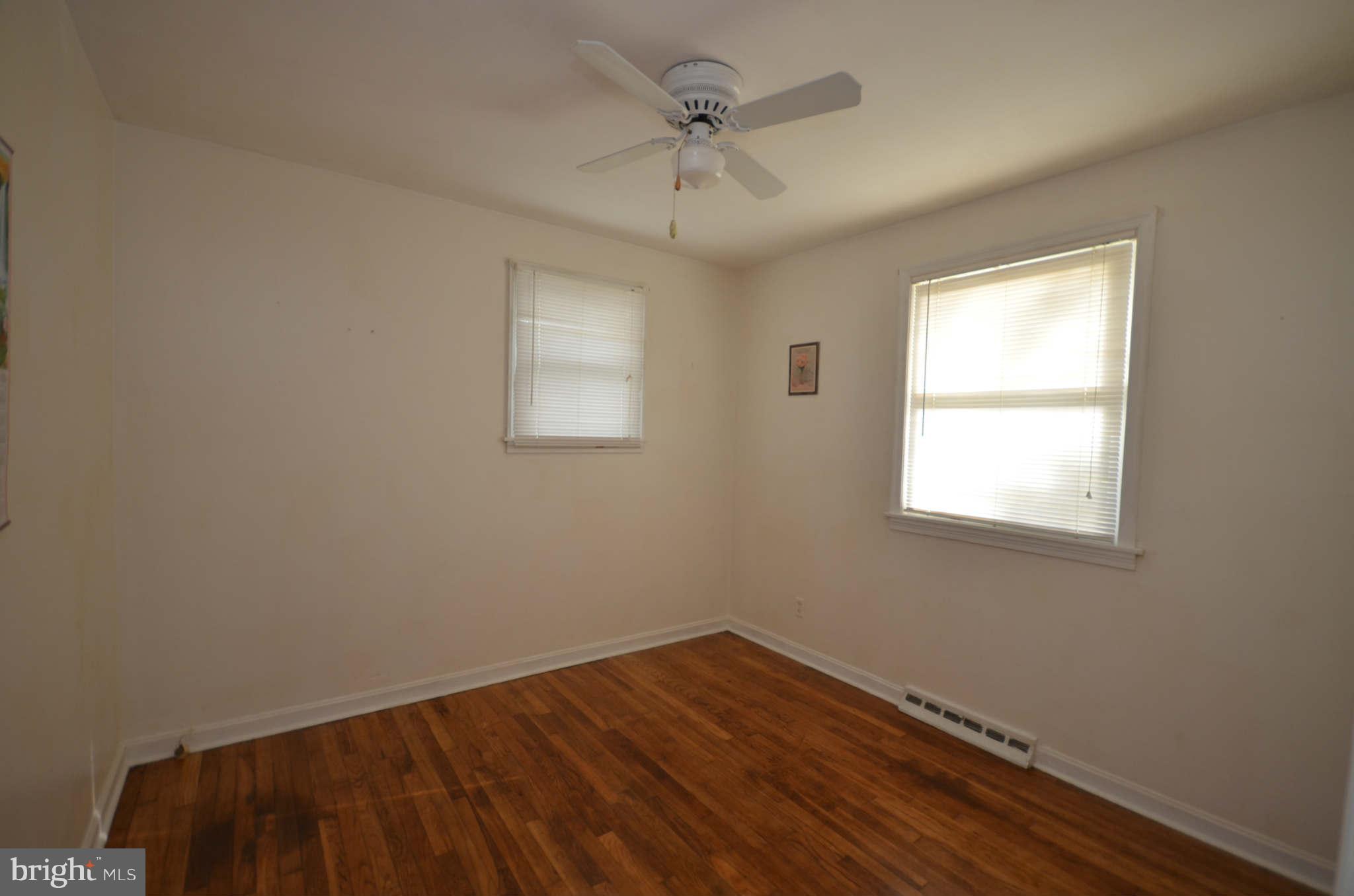 232 Sycamore Road Elkton, MD 21921 - Photo 8 of 14 Bedroom