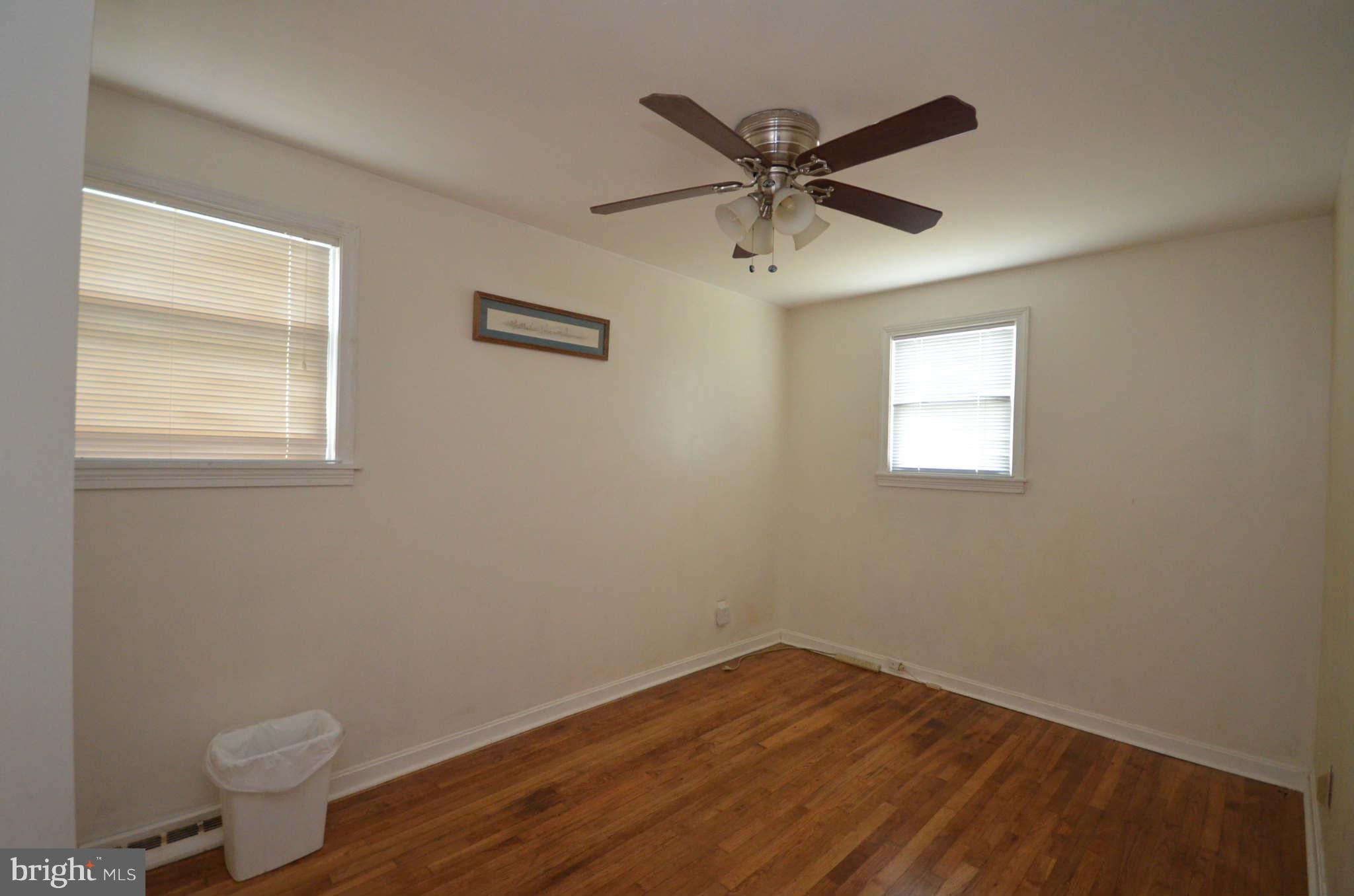 232 Sycamore Road Elkton, MD 21921 - Photo 10 of 14 Bedroom (Master)