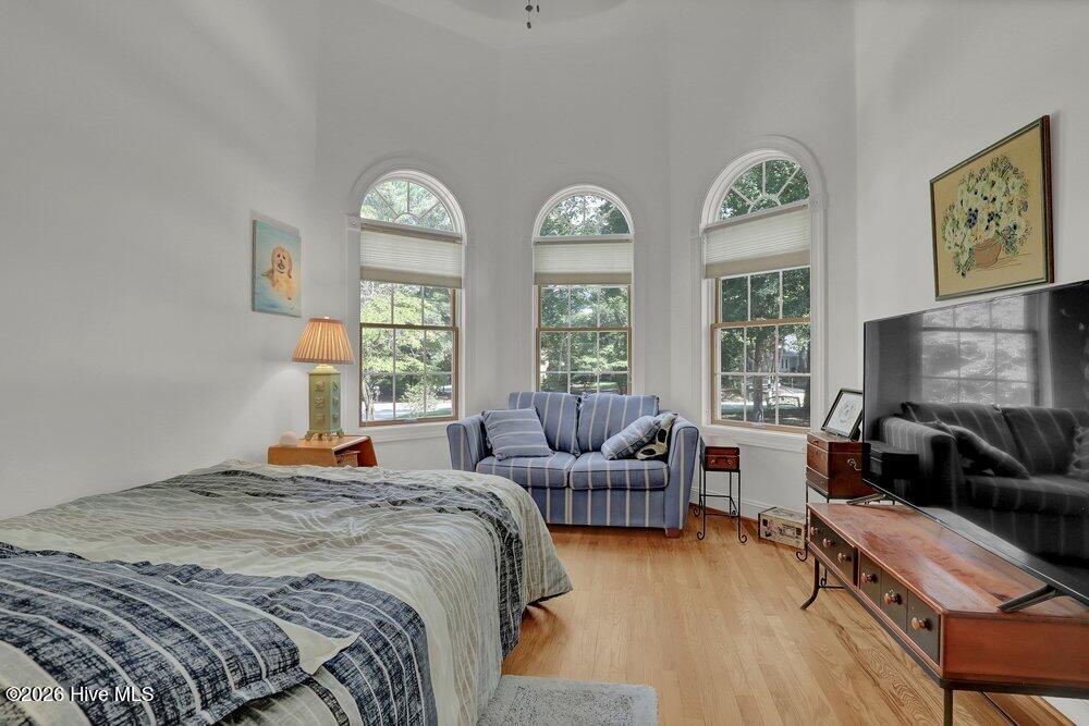 615 Ravenswood Road Hampstead, NC 28443 - Photo 19 of 48 Gallery Image 19