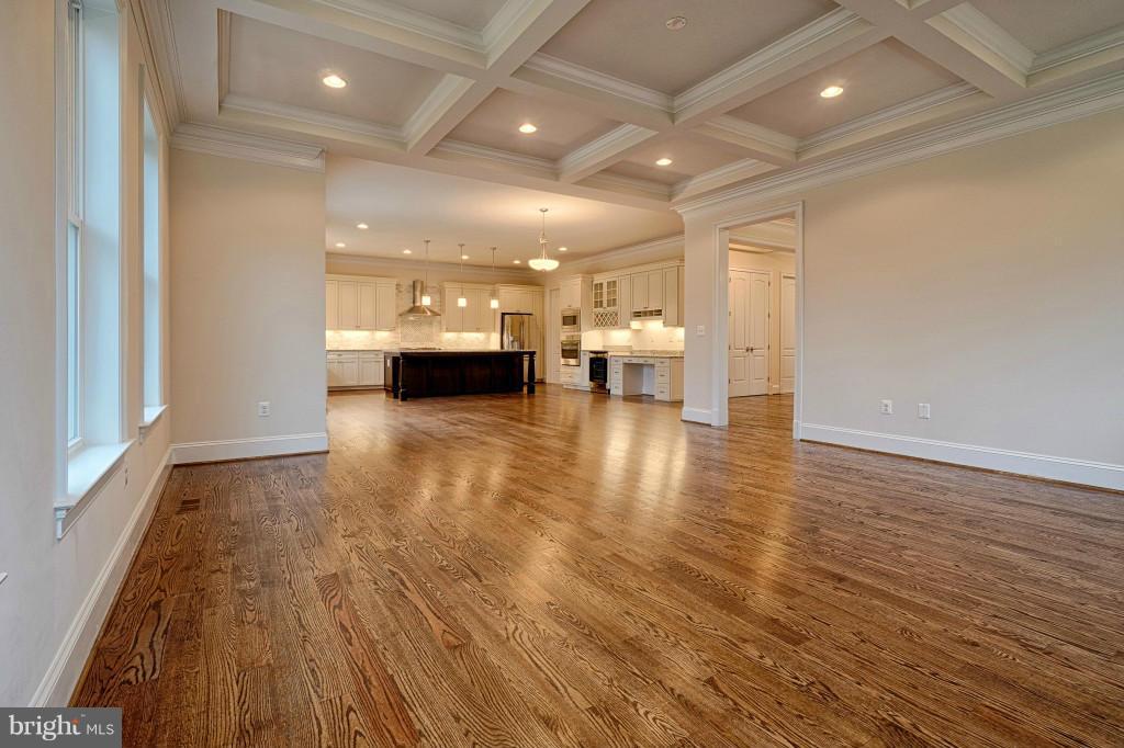 1930 Griffith Road Falls Church, VA 22043 - Photo 11 of 30 Family Room