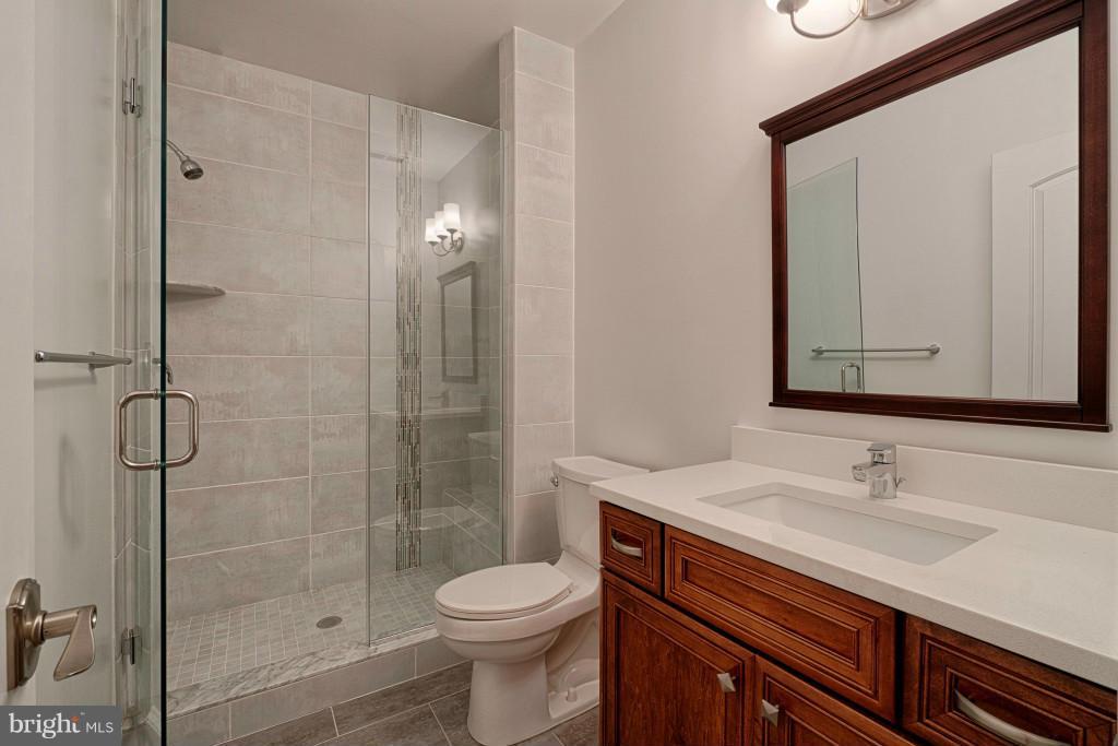 1930 Griffith Road Falls Church, VA 22043 - Photo 26 of 30 Bath