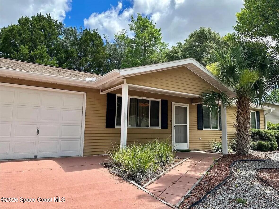 8175 Southwest 109 Street Road Ocala, FL 34481 - Photo 2 of 3 3