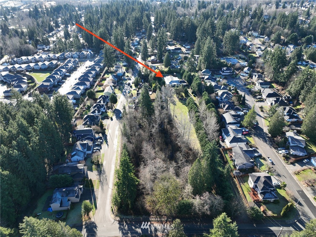 1000 Duchess Road Bothell, WA 98012 - Photo 20 of 35 a view of a city