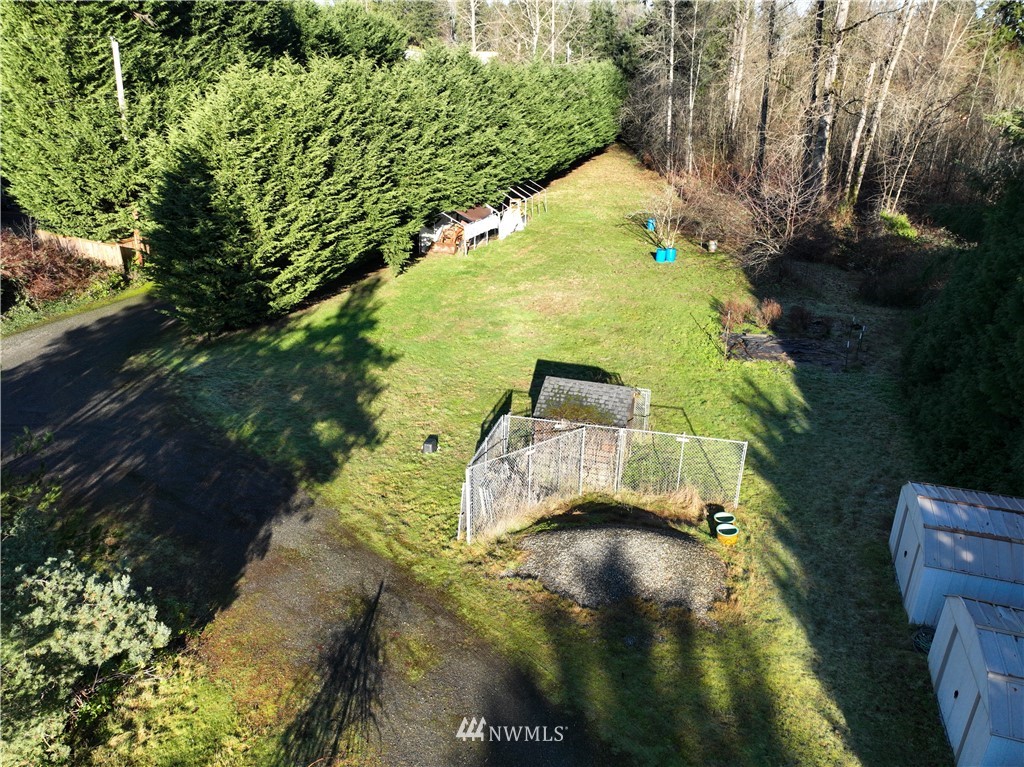 1000 Duchess Road Bothell, WA 98012 - Photo 21 of 35