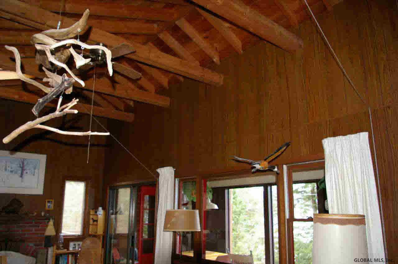 2429 Black Point Road Putnam, NY 12883 - Photo 11 of 12 Photo 11