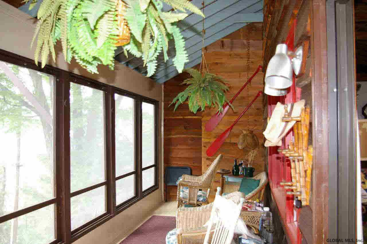 2429 Black Point Road Putnam, NY 12883 - Photo 12 of 12 Photo 12