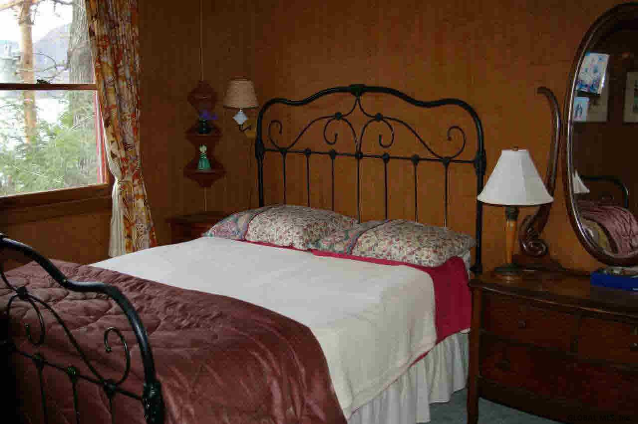 2429 Black Point Road Putnam, NY 12883 - Photo 8 of 12 Photo 8