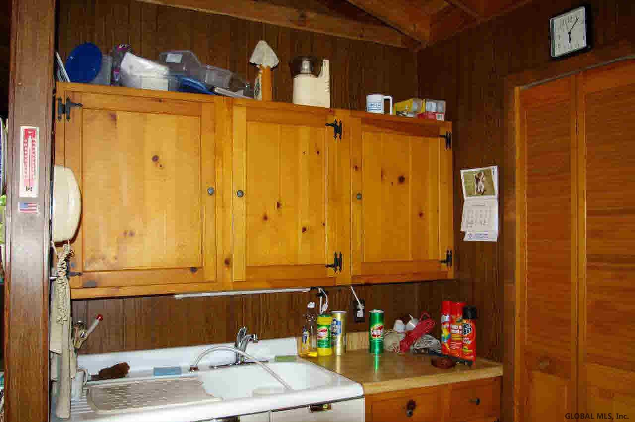 2429 Black Point Road Putnam, NY 12883 - Photo 9 of 12 Photo 9