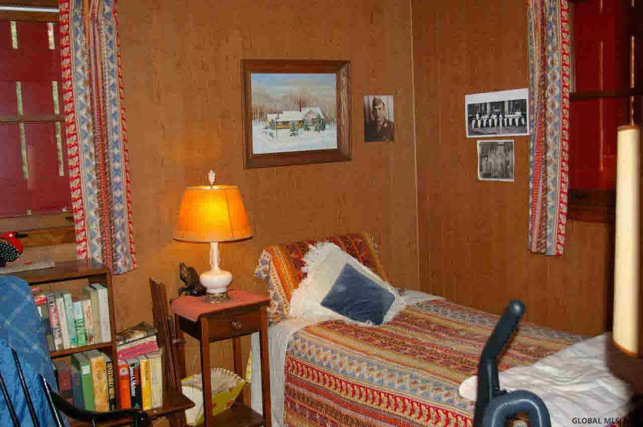 2429 Black Point Road Putnam, NY 12883 - Photo 10 of 12 Photo 10