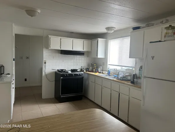 $319,000 | 815 Dameron Drive, Prescott, AZ 86301