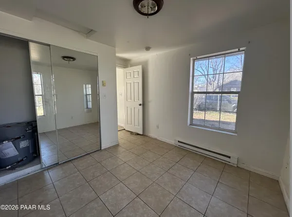 $319,000 | 815 Dameron Drive, Prescott, AZ 86301