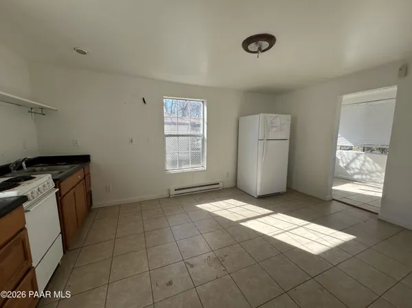 $319,000 | 815 Dameron Drive, Prescott, AZ 86301