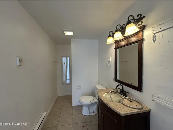 $319,000 | 815 Dameron Drive, Prescott, AZ 86301