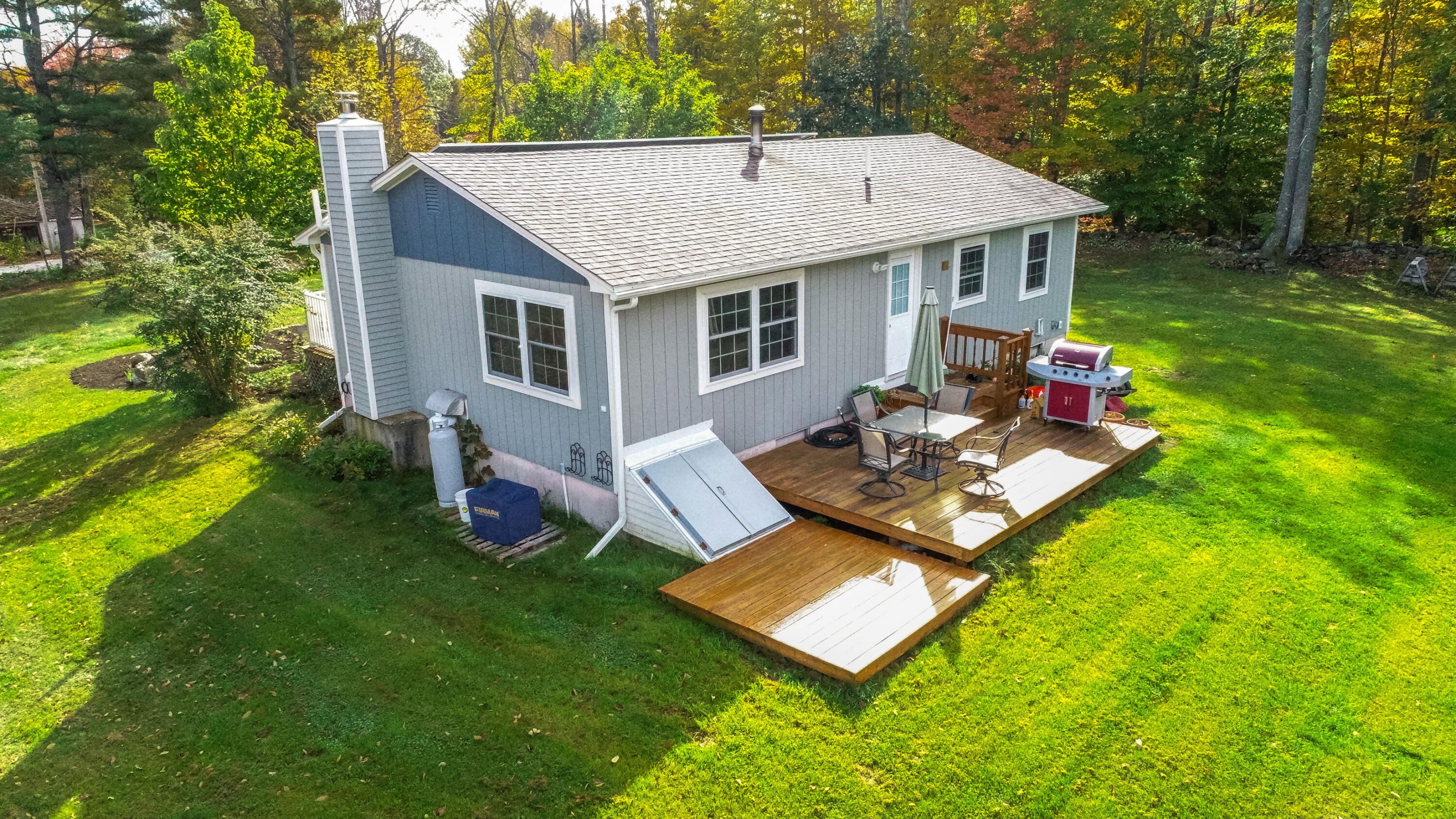 285 Benson Road Manchester, ME 04351 - Photo 21 of 29 DJI_0256