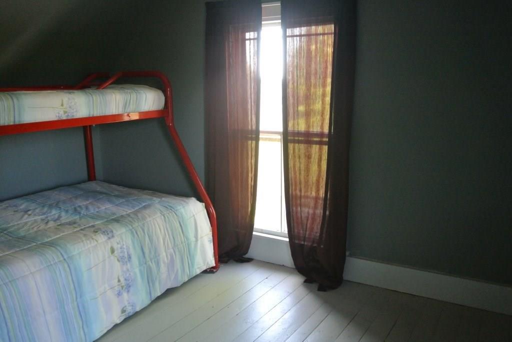 226 Water Street Addison, ME 04606 - Photo 16 of 19 Photo