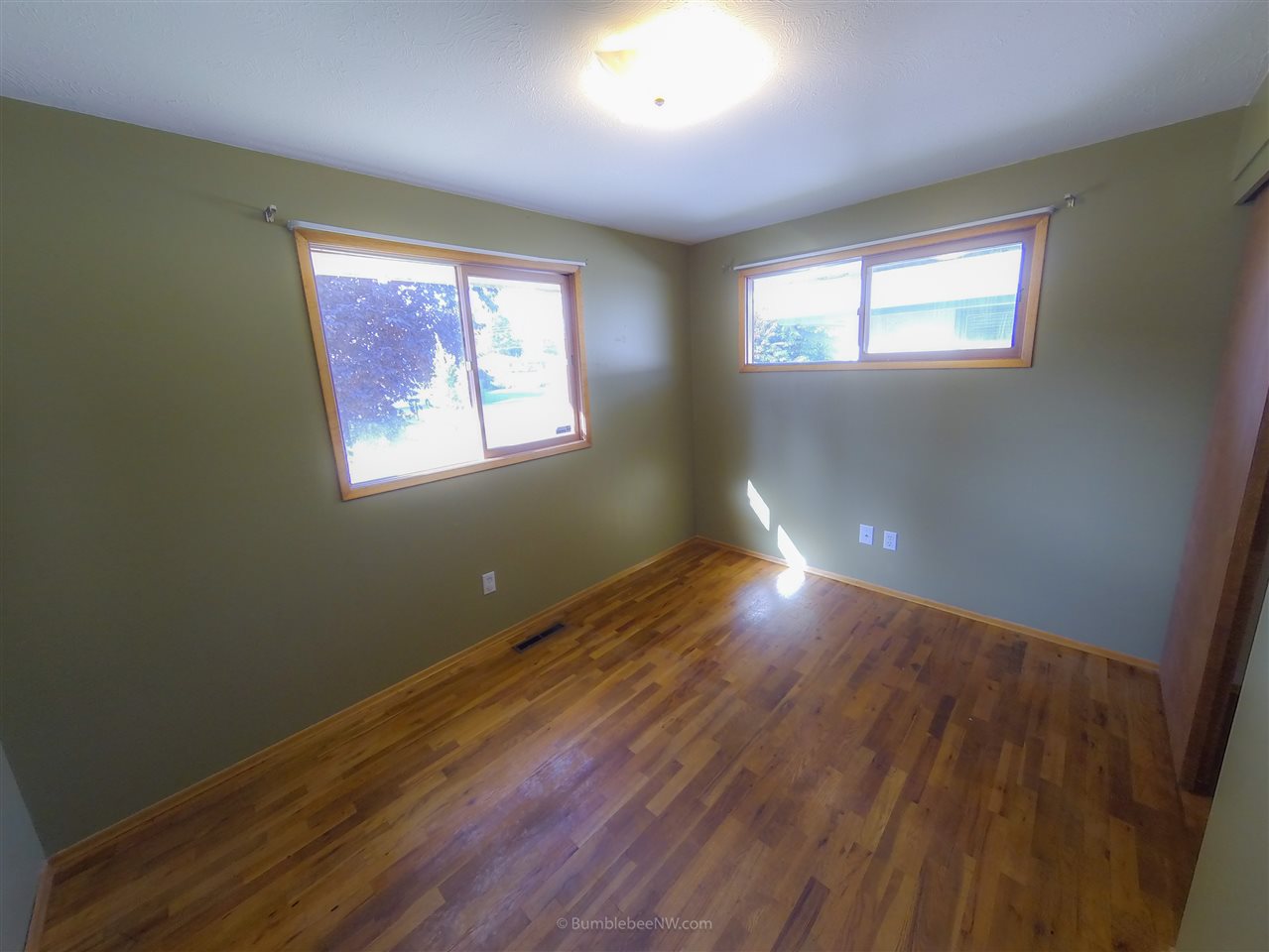 205 West Barnes Road Spokane, WA 99218 - Photo 14 of 20