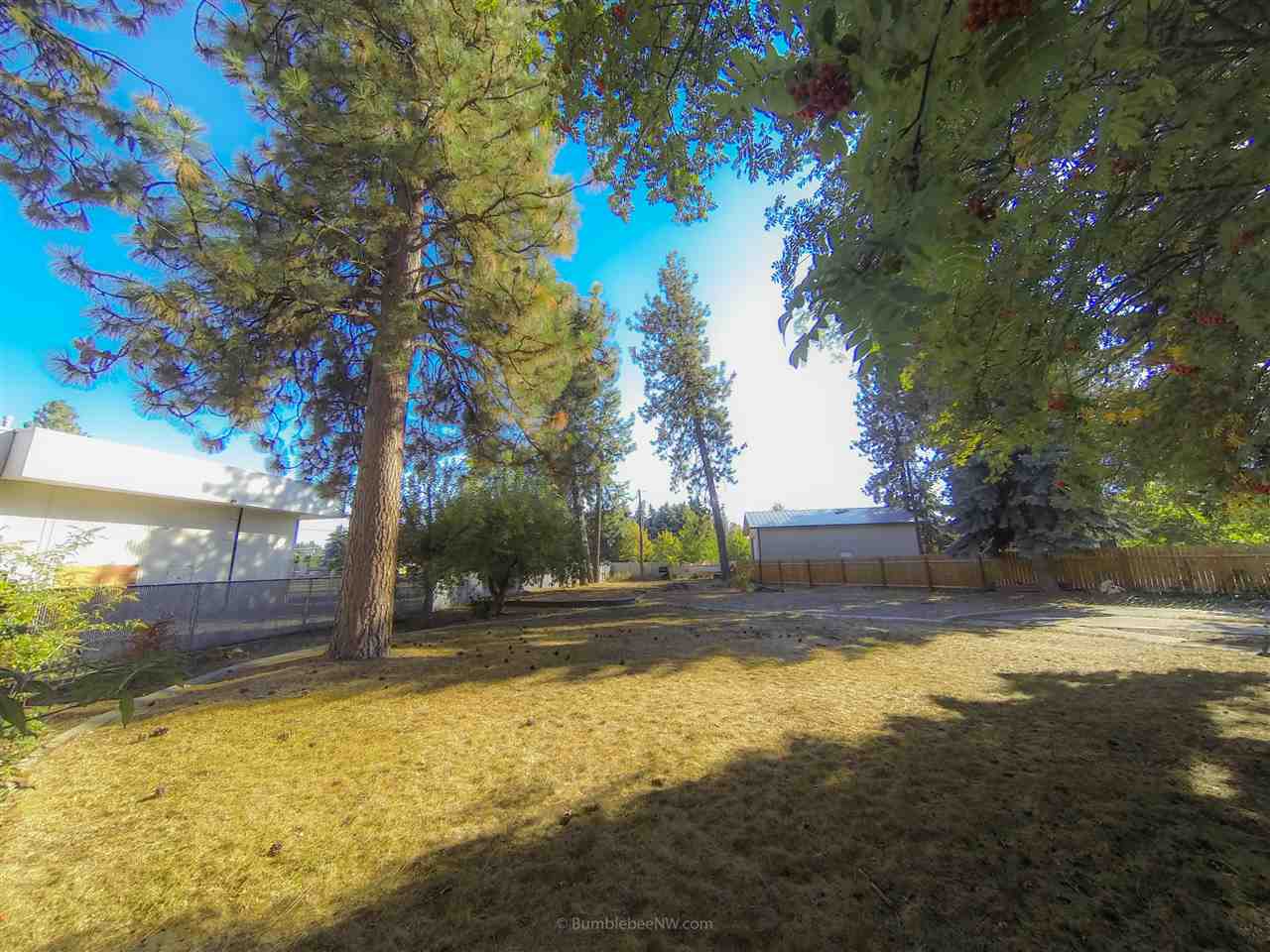 205 West Barnes Road Spokane, WA 99218 - Photo 3 of 20