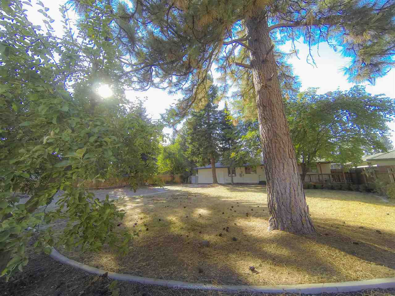 205 West Barnes Road Spokane, WA 99218 - Photo 4 of 20