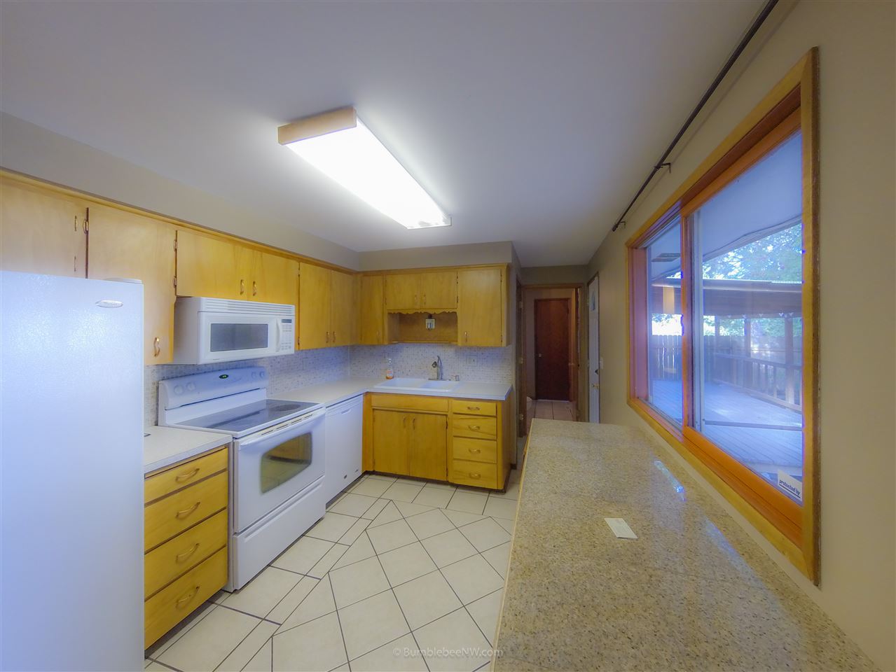 205 West Barnes Road Spokane, WA 99218 - Photo 9 of 20